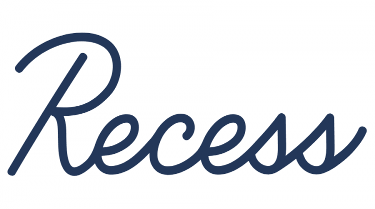 AjaxTurner_ Recess_Distributor
